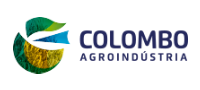 COLOMBO AGROINDUSTRIA S/A