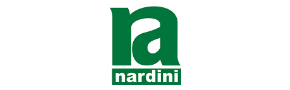 Nardini Agroindustrial Ltda